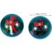 Frcolor 3ST Fitness Hand Ball | Massage Balls for Wrist Strengthening | Health & Wellness Tools for Sports and Recovery - Buy Online on GoSupps.com