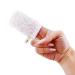 Kaz Exfoliating Mini Glove 4 pack - Buy Online on GoSupps.com
