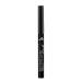 Buy Manhattan Multi Effect Liner - Highly Pigmented Black Eyeliner for Versatile Looks | 1ml Black 001 - International Shipping Available - Buy Online on GoSupps.com