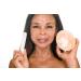 CO2Lift Carboxy Gel Face Mask - Puffy Eyes, Dark Circles, Fine Lines & Wrinkles - Smooth & Brighten Skin - Reduce Pores - Single Treatment - Buy Online on GoSupps.com