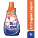 Buy Liquid Detergent 1.05 L - Eco-Friendly & Effective for International Shipping - Buy Online on GoSupps.com