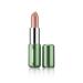 Clinique Pop Long Lasting Lipstick | Satin Matte + Shine AB Bare Pop - Shine