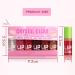 Shop 6 Colors Lip Oil | Hydrating Tinted Plumping Gloss | Non-Sticky Nourishing Lip Care - Buy Online on GoSupps.com