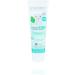 Logodent Spearmint Children Tooth Gel - Vegan Fluoride-Free Natural Ingredients - 2x50ml Organic Mint & Family Gel - Gluten-Free Natural Cosmetics - Buy Online on GoSupps.com