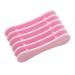 Nail Art Brush Holder & Pen Rest - Compact Stand for Brushes - - Nail Art Accessories