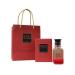Red Di Hamd: Harmony Unisex Long Lasting fragrance Eau de Perfume Spray - Elegant Scent for special occasions perfume gift sets (100 ml)
