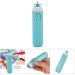 Electric Quilling Pen - Blue - Automated Paper Volume Rolling Tool - Buy Online on GoSupps.com