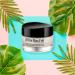 Ella Bach Ella Bache NutriAction Creme Royale Nutrition Riche Royale Rich Nourishing Cream 50ml - Buy Online on GoSupps.com