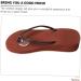 Holibanna 20 Pairs Gel Forefoot Pads - Clear Toe Cushions & Metatarsal Inserts for Flip-Flops Summer Comfort - Buy Online on GoSupps.com
