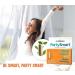 Himalaya PartySmart 250mg - Antioxidants for a Fun Night Out and a Better Tomorrow (12 Capsules) - Buy Online on GoSupps.com