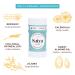 Satya Organic The One Multi-Use Stick - Easy Glide Formula - Buy Online on GoSupps.com