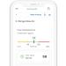 Everlywell Testosterone Test - at-Home Collection Kit - Accurate Results from a CLIA-Certified Lab Within Days - Ages 18+ - Buy Online on GoSupps.com