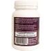 Omega Alpha Tribulus Terrestris (standardized Extract) 120 Vcapsules - Buy Online on GoSupps.com