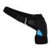 Shoulder Stability Brace for AC Joint Pain Relief | Rotator Cuff Injury Support & Arthritis Protector - Buy Online on GoSupps.com