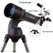 Triple Finder Scope Mount Bracket - Easily Install 3 Detectors with a Single Bracket - Buy Online on GoSupps.com