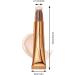 Contouring Blush Stick | Contouring Highlighter Pen | Outlining | Contour Makeup Highlighter | Beauty Bar Waterproof Long Lasting with Cushion Applicator - Buy Online on GoSupps.com