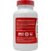 Buy SAN s Estrodex - Natural Estrogen Blocker & Fitness Supplement for Men - Aromatase Inhibitor with Indole-3-Carbinol & CDG - Gluten-Free - 90 Capsules - Buy Online on GoSupps.com
