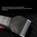 Professional Low Noise Hair Clippers for Men | Cordless Barber Trimmer with Powerful Battery & Fine Cutting - Buy Online on GoSupps.com