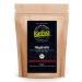 Biotiva rosehip powder organic 500g - EU harvest - from entire rose hips in Germany freshly ground - filled and checked in Germany (DE - KO -005) 500 g (1 Pack)