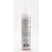 NEXT IMAGE Foam Wrap Locking Mousse | Pomegranate & Cherry Blossom | International Shipping Available - Buy Online on GoSupps.com
