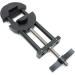 DSLRKIT Pro Remedy Lens Vise Tool for Dented Lens & Filter Ring Adjustment - Buy Online on GoSupps.com