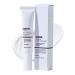 Anti Wrinkle Face Cream for Woman Anti Aging Face Cream Anti-Wrinkle Revitalising Night Cream Face Moisturiser Face Night Cream Travel Size Nourishing Night Moisturiser to Restore Skin Barrier