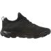 ECCO Men's MX Hiking Shoe - Black 41 EU | Lightweight Running Shoes for Outdoor Adventures - Buy Online on GoSupps.com