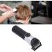 Hair Clipper Beard Trimmer Kit R Shaped Cutter Hair Cutting Sculpting 5 in 1 Electric Hair Clipper Nose Hair Trimming with LCD Screen for Daily Use - Buy Online on GoSupps.com