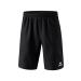 Erima men "Change by shorts s black
