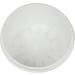 Buy Medi-Inn Denture Cup & Braces Box - 20 Pieces White with Sieve & Screw Lid for International Shipping - Buy Online on GoSupps.com