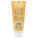 Imkergut Honey Body Lotion - Real Black Forest Honey Mild & Quickly Absorbed 200 ml - International Shipping Available - Buy Online on GoSupps.com