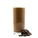 WonderSlim Keto Meal Replacement Shake - Low Carb Chocolate 12g Protein C8 MCTs Collagen 25 Vitamins & Minerals Gluten Free (Pack of 7 - Buy Online on GoSupps.com