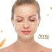 Avena Instituto Espa ol Arnica Cream for Severe Dry and Rough Skin - 100% Natural - 2-Pack 6.8 FL Oz Jars - Buy Online on GoSupps.com