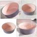 Beatifufu Wash Basin Face Cleansing Washing Basin Washbasin for Face Cleansing Plastic Tubs Clothes Washing Basin Dish Basin for Kitchen Sink Household Wash Tub Foot Basin for Soaking Feet - Buy Online on GoSupps.com