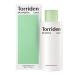 Torriden BALANCEFUL Cica Lotion Facial moisturizer that Hydrates Balances Soothes and Calms Skin with 5 Different Centella Asiatica Extract Panthenol for Oily Combo and Sensitive Skin