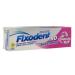 Fixodent Pro Soin Confort 47 g