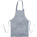 Fidget Apron for Elderly Elderly Sensory Activities Apron Dementia Sensory Games Stress Relief Unisex Apron Waterproof Adult Clothing Protector for Dementia Alzheimers Fidget Toys - Buy Online on GoSupps.com