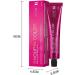 Hair Dye Wax 100ML Colour Hair Cream Natural Hairstyle Washable Hair Wax for Party Cosplay Halloween Christmas (Orange) - Buy Online on GoSupps.com