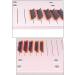 Lash Extensions Mixed Tray Acrylic Eyelash Tool Holder Eyelash Extensions Beauty Eyelash Tool Console Plate Fairy Eyelashes Extension Holder Goforwealth - Buy Online on GoSupps.com