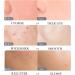 Dead Sea Mud Mask Face Masks Skincare Organic Clay Mask Vegan - Spa Quality Pore Reducer for Acne Blackheads & Oily Skin Deep Cleansing Face Mask Natural Skin Care - Smooth Skin 100ML - Buy Online on GoSupps.com