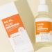  Uzionoie Turmeric Serum For Dark Spot Removal Curcuma Serum Cogic Acid Dark Spots Oil Corrector For Face And Body Natural Nourishing Turmeric Oil Moisturizing Cleanses - Buy Online on GoSupps.com