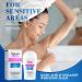 Kojic Acid Skin Whitening Cream for Body Underarm Cream Lightening Cream for Intimate Areas and Bleaching for Body Underarms Armpit Knees Legs and Inner Thigh Cream Anal Lightening Cream - Buy Online on GoSupps.com