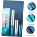 FOMIYES 2pcs Extra Fine Mascara Lady Mascara Cream Lash Glue Mascara Curling Mascara :  - Buy Online on GoSupps.com