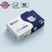 PandMedic Disposable Face Mask - Made in USA | Premium 3 Ply Medical Face Masks with Elastic Ear Loops - 50ct Box - Buy Online - Buy Online on GoSupps.com