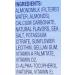Buy Blue Diamond Almond Breeze Unsweetened Vanilla 32oz (Pack of 4) - Dairy-Free Almond Milk - Buy Online on GoSupps.com