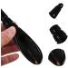 Heallily Face Massage Stick - Eye Fatigue Relief & Muscle Relaxation Tool for Women | Skin Care Beauty Massager - Buy Online on GoSupps.com