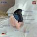 Shop Bort Generation Thumb Rail L Left - Premium Quality Fast International Shipping - Buy Online on GoSupps.com