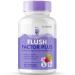 Flush Factor Plus Capsules FlushFactor Plus Supplement Pills Flush FactorPlus Maximum Strength Flexibility & Healthy Legs FlushFactorPlus Advanced Formula Flush Factor Plus Reviews (60 Capsules)