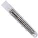 Buy Water Fin & Foldable Compartment Yarn Coils - Decorative Sewing Essentials & Dental Floss at Best Prices - International Shipping Available - Buy Online on GoSupps.com