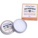 L.C.Life Pfotenbalsam | Dog & Cat Paw Care with Shea Butter | Autumn/Winter Paw Protection & Wound Healing - Buy Online on GoSupps.com